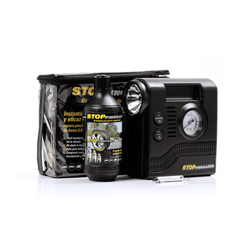 Líquido Antipinchazos Coche y 4x4 2x1000ml kit reparapinchazos 500x500 Líquido Antipinchazos Coche y 4x4 2x1000ml