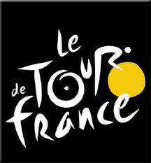Tour de Francia 2012
