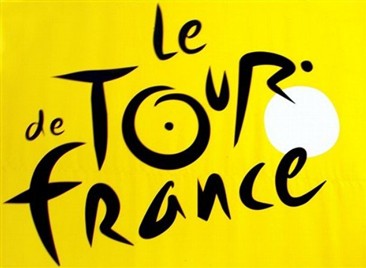 Tour de Francia 2012